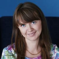 Отзыв от Анжела - виза ДТВ