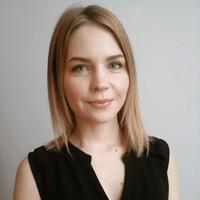 Отзыв от Дарья - виза ДТВ